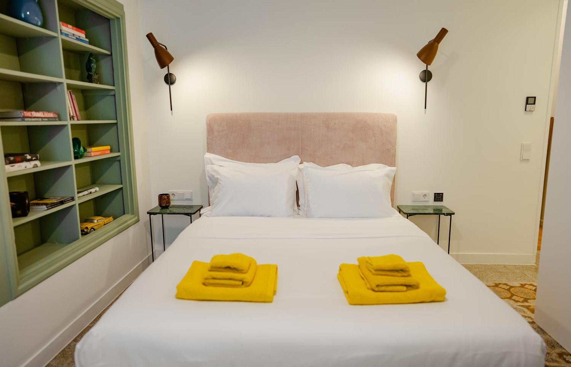 Bugan-Villa Athens Ngoại thất bức ảnh