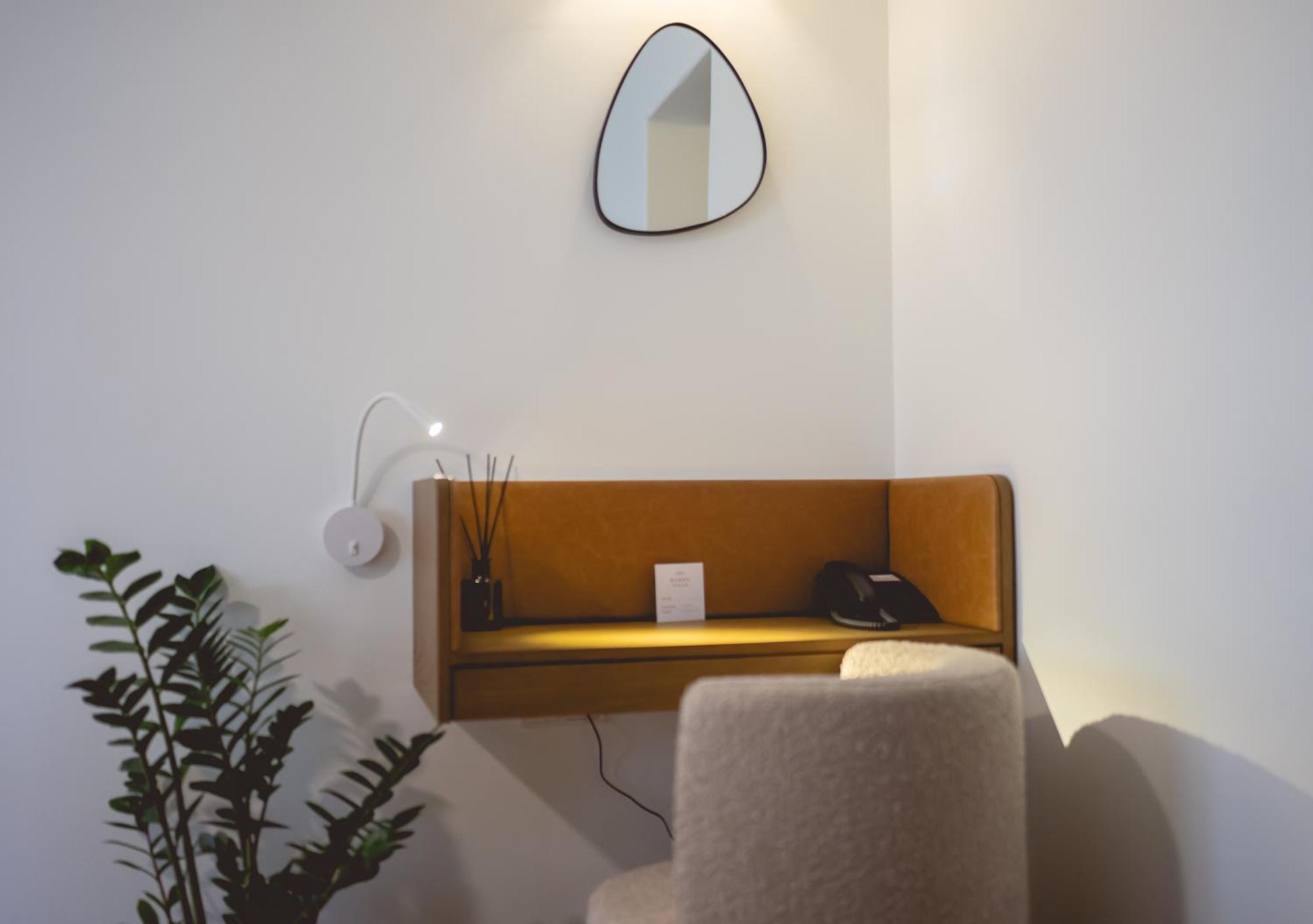 Bugan-Villa Athens Ngoại thất bức ảnh