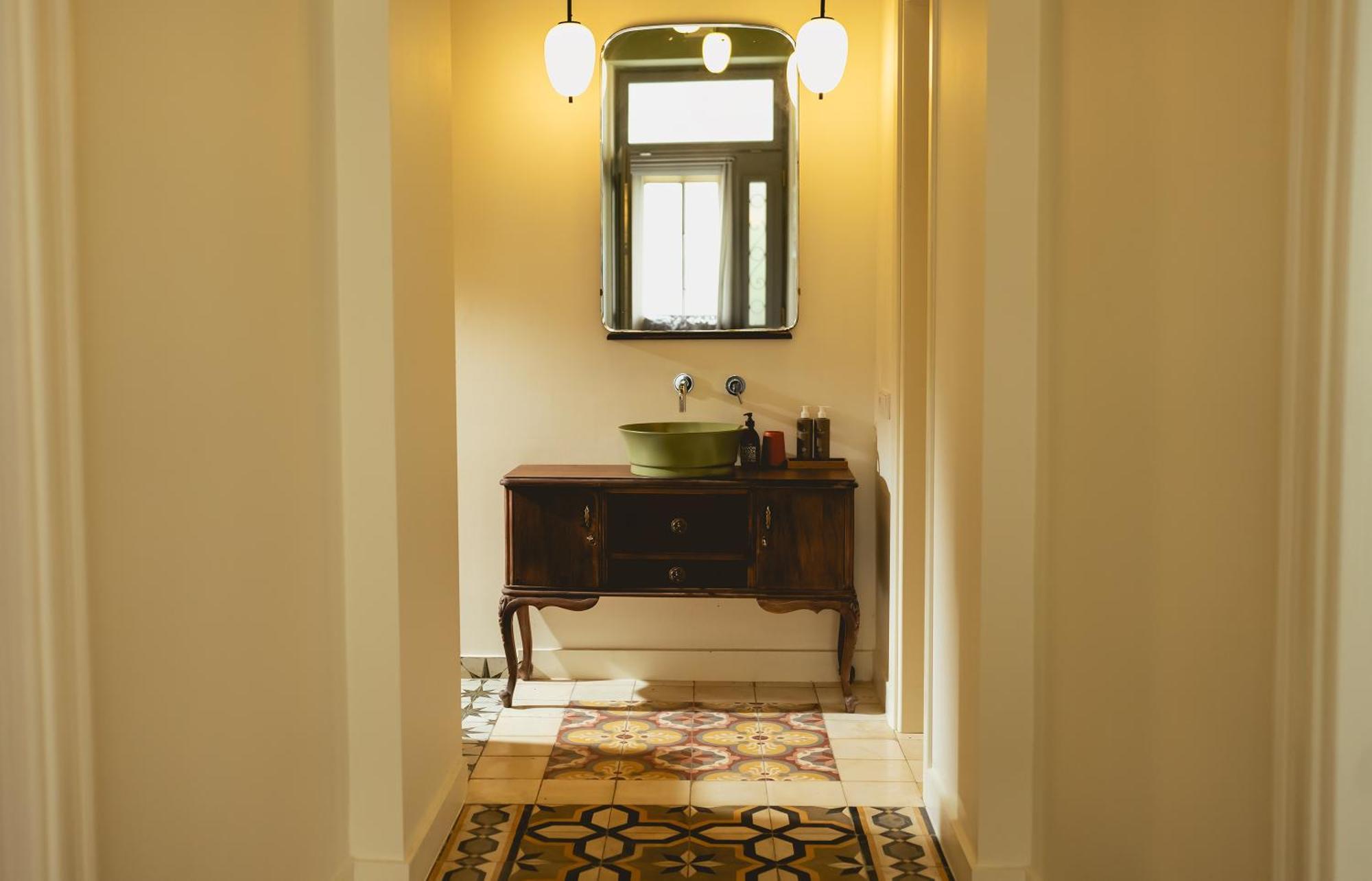 Bugan-Villa Athens Ngoại thất bức ảnh